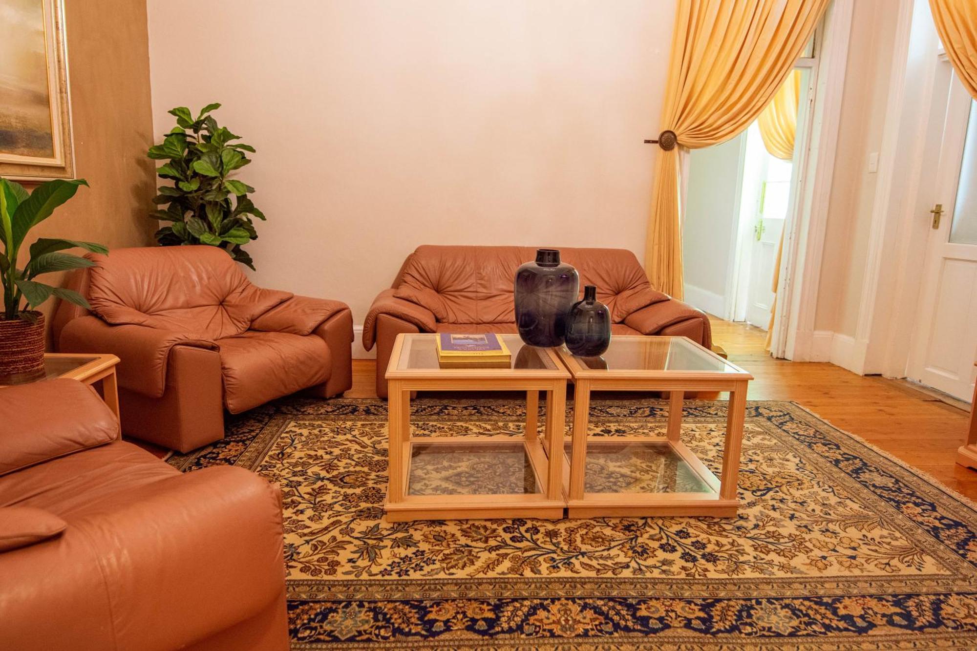 Bakenskraal Ostrich Palace Oudtshoorn Ngoại thất bức ảnh